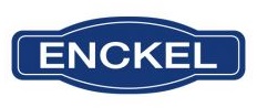 Enckel logo